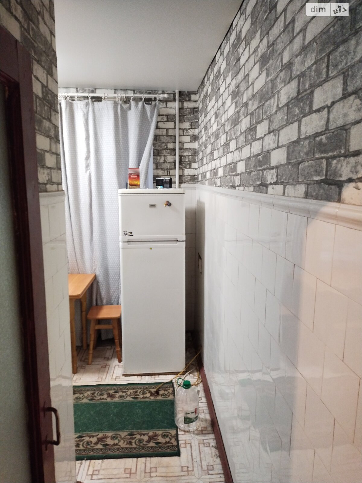 двокімнатна квартира в Вінниці, район Центр, на вул. Василя Стуса в довготривалу оренду помісячно фото 1 двокімнатна квартира в Вінниці, район Центр, на вул. Василя Стуса в довготривалу оренду помісячно фото 1