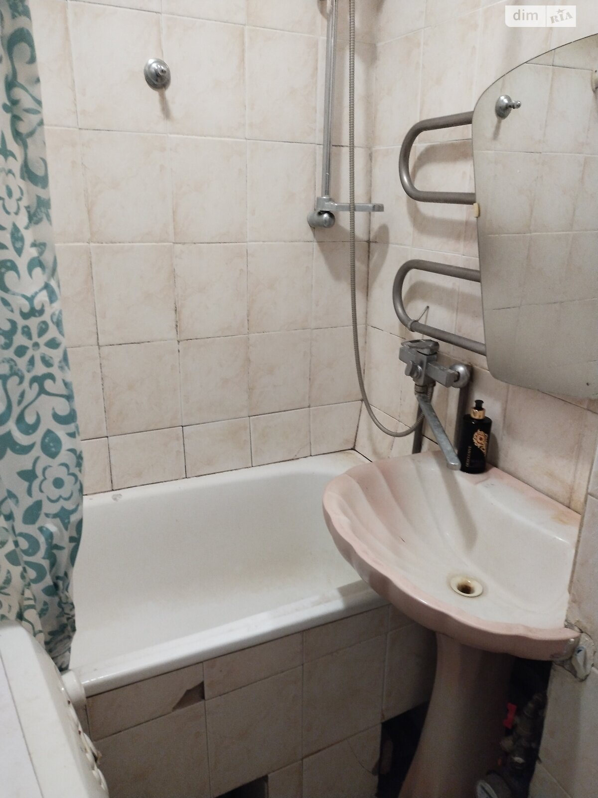 двокімнатна квартира в Вінниці, район Центр, на вул. Василя Стуса в довготривалу оренду помісячно фото 1 двокімнатна квартира в Вінниці, район Центр, на вул. Василя Стуса в довготривалу оренду помісячно фото 1