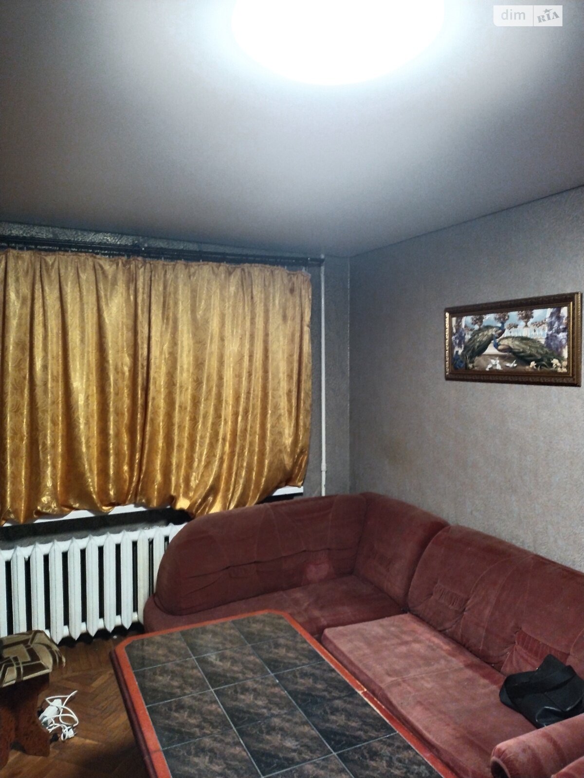 двокімнатна квартира в Вінниці, район Центр, на вул. Василя Стуса в довготривалу оренду помісячно фото 1 двокімнатна квартира в Вінниці, район Центр, на вул. Василя Стуса в довготривалу оренду помісячно фото 1