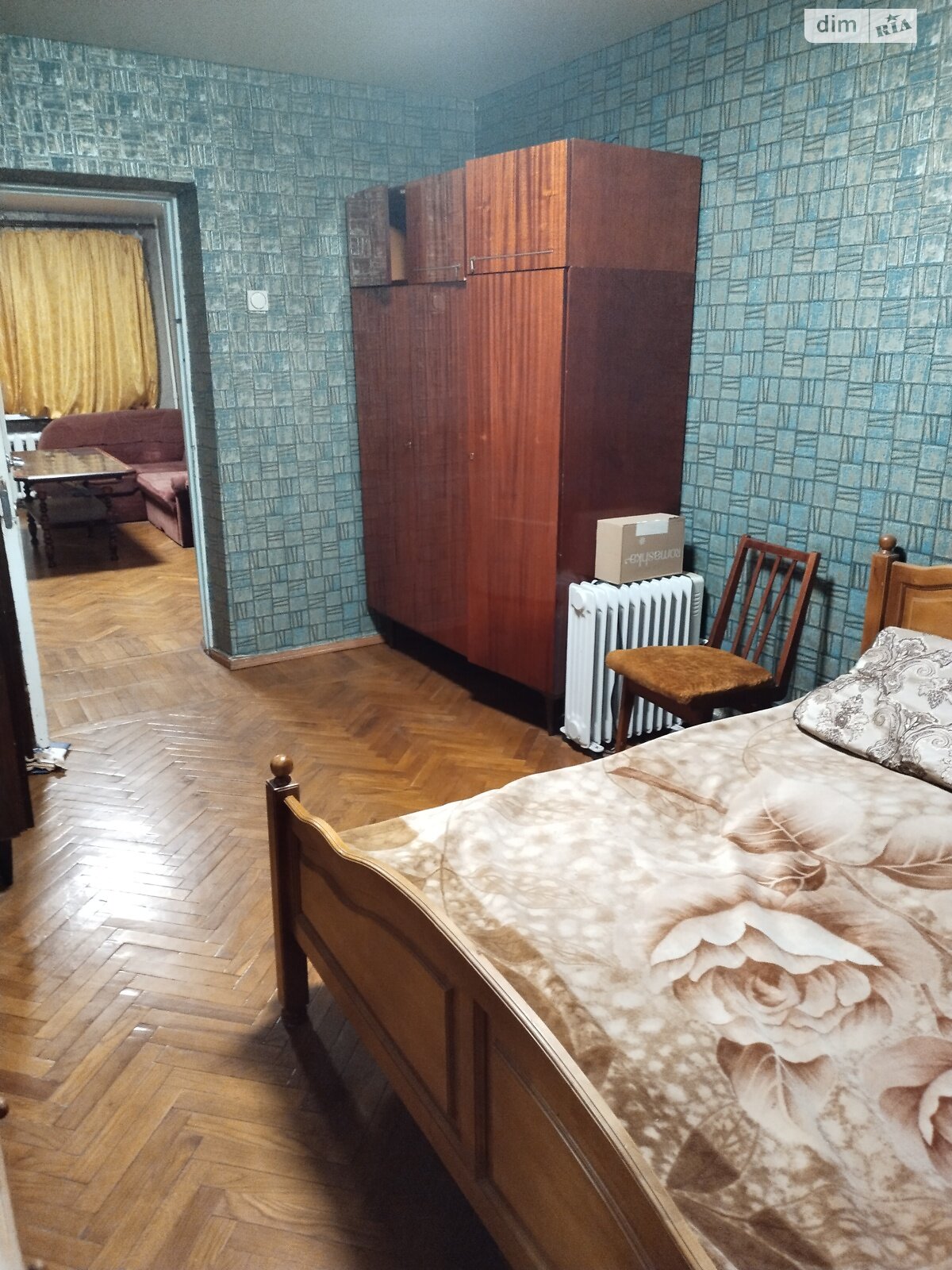 двокімнатна квартира в Вінниці, район Центр, на вул. Василя Стуса в довготривалу оренду помісячно фото 1 двокімнатна квартира в Вінниці, район Центр, на вул. Василя Стуса в довготривалу оренду помісячно фото 1