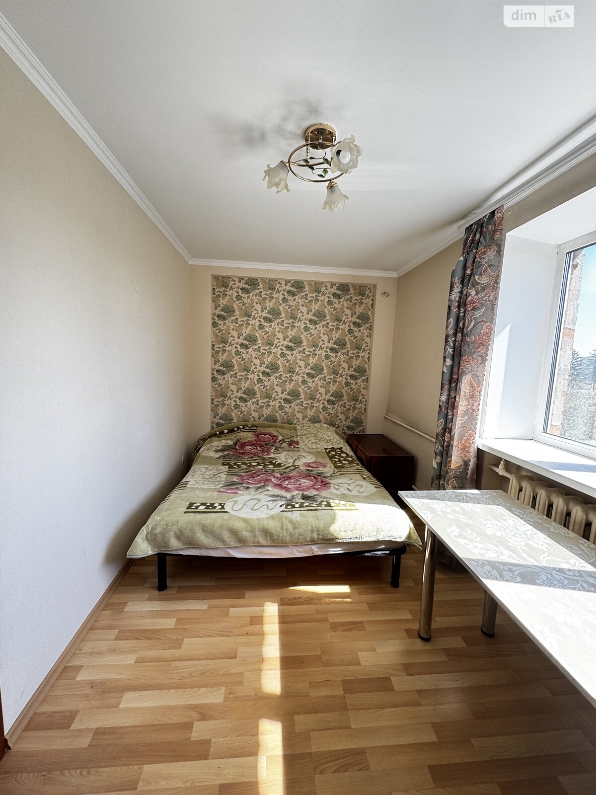 двокімнатна квартира в Вінниці, район Центр, на вул. Василя Стуса в довготривалу оренду помісячно фото 1 двокімнатна квартира в Вінниці, район Центр, на вул. Василя Стуса в довготривалу оренду помісячно фото 1