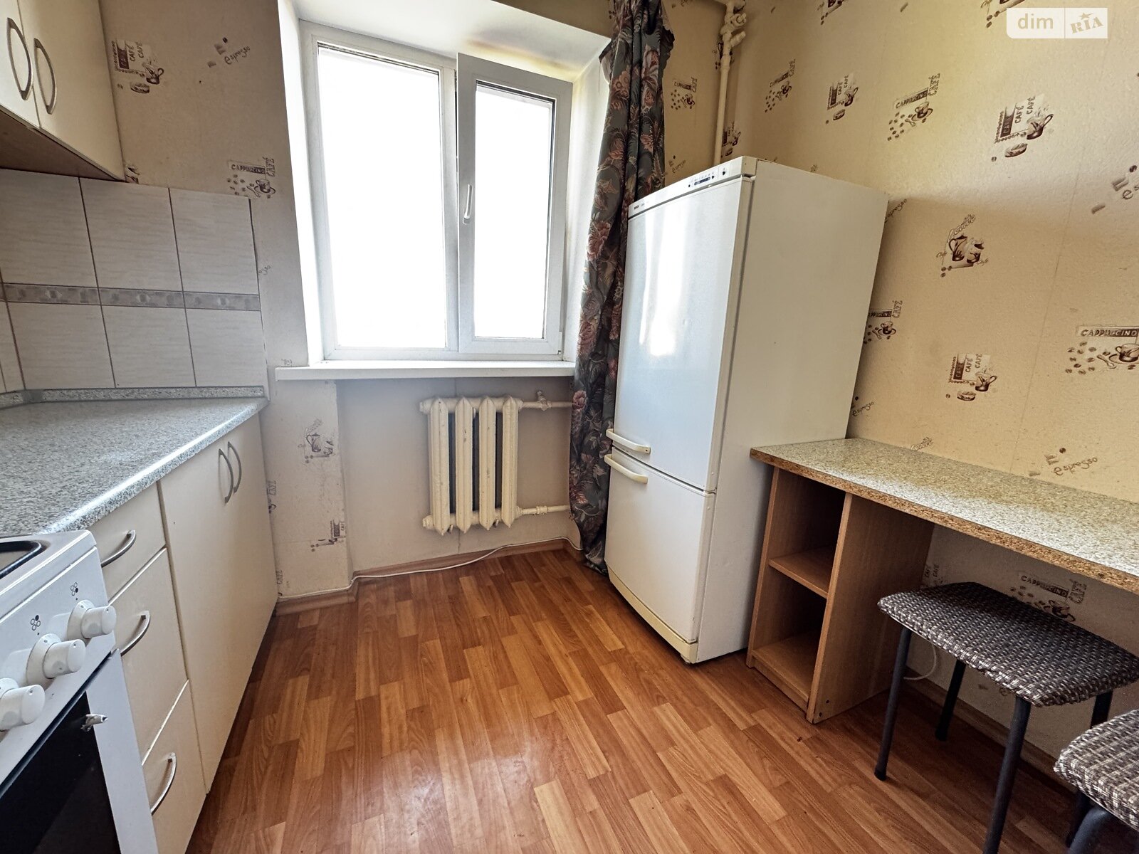 двокімнатна квартира в Вінниці, район Центр, на вул. Василя Стуса в довготривалу оренду помісячно фото 1 двокімнатна квартира в Вінниці, район Центр, на вул. Василя Стуса в довготривалу оренду помісячно фото 1