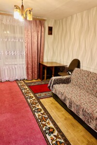 однокімнатна квартира в Вінниці, район Центр, на вул. Владислава Городецького в довготривалу оренду помісячно фото 2