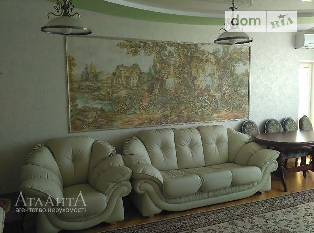 Долгосрочная аренда квартиры, 3 ком., Винница, р‑н. Центр, Пироговатрк АНАСТАСИЯ Долгосрочная аренда квартиры, 3 ком., Винница, р‑н. Центр, Пироговатрк АНАСТАСИЯ