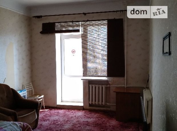 Долгосрочная аренда квартиры, 2 ком., Винница, р‑н. Центр Долгосрочная аренда квартиры, 2 ком., Винница, р‑н. Центр