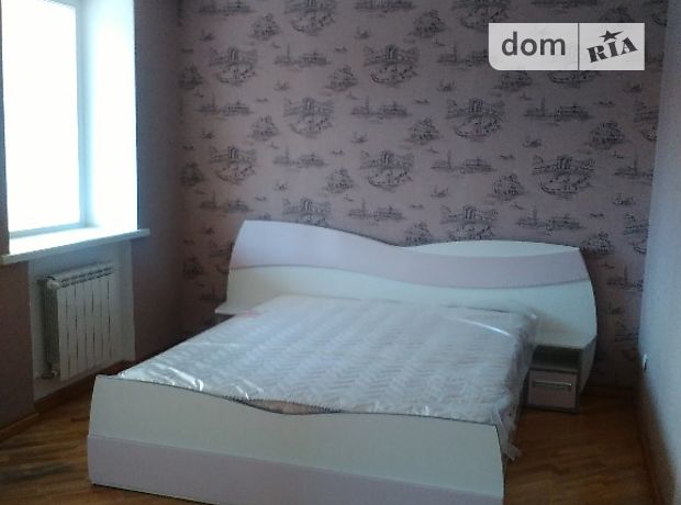 Довгострокова оренда квартири, 3 кім., Вінниця, р‑н. Центр Довгострокова оренда квартири, 3 кім., Вінниця, р‑н. Центр