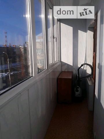 Долгосрочная аренда квартиры, 3 ком., Винница, р‑н. Центр Долгосрочная аренда квартиры, 3 ком., Винница, р‑н. Центр