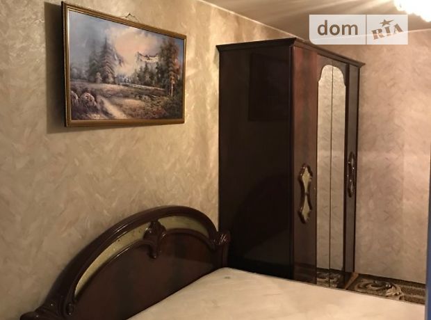 Долгосрочная аренда квартиры, 3 ком., Винница, р‑н. Центр Долгосрочная аренда квартиры, 3 ком., Винница, р‑н. Центр