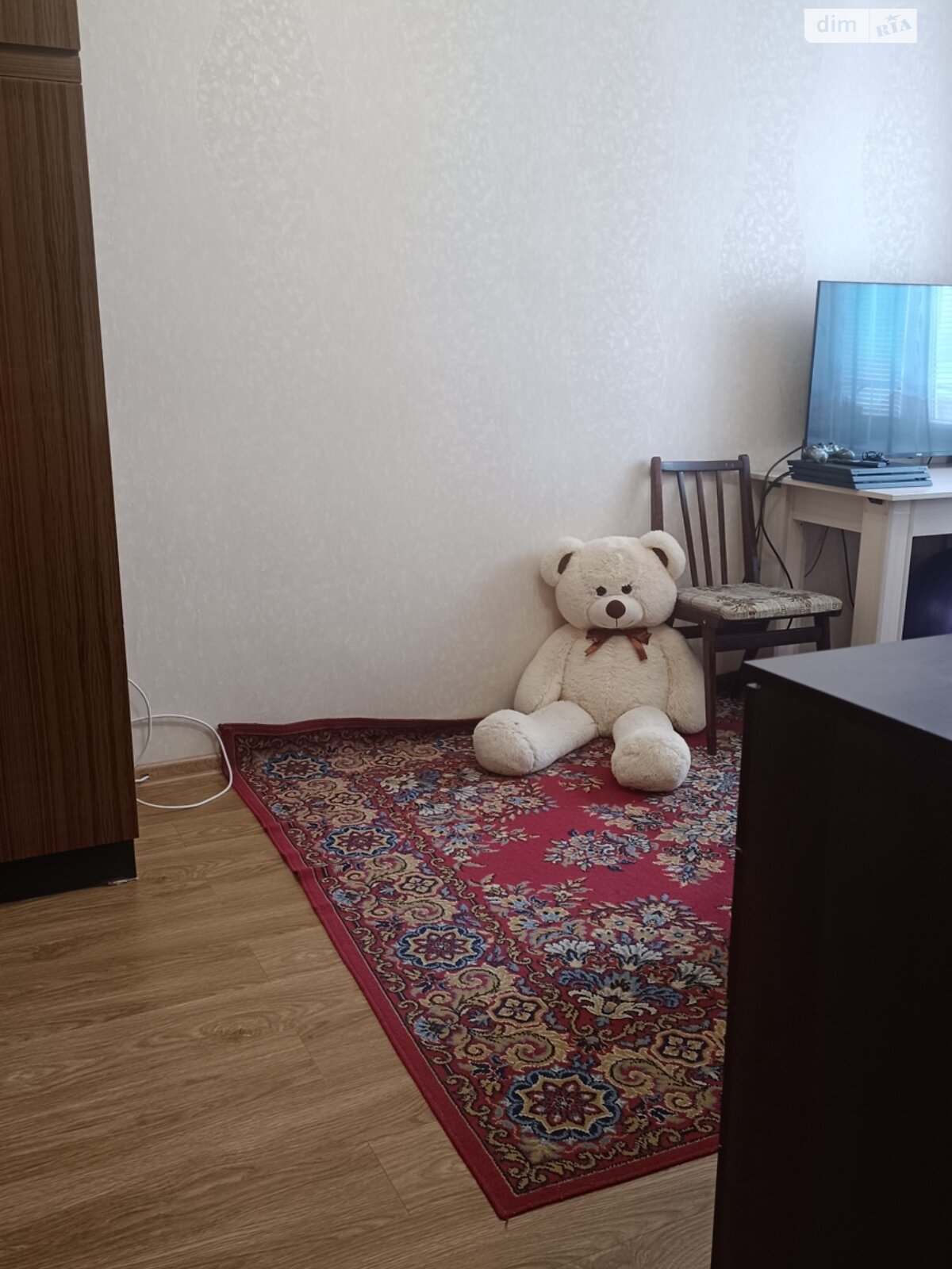 однокомнатная квартира в Виннице, район Тяжилов, на ул. Дмитрия Белоконя в аренду на долгий срок помесячно фото 1 однокомнатная квартира в Виннице, район Тяжилов, на ул. Дмитрия Белоконя в аренду на долгий срок помесячно фото 1