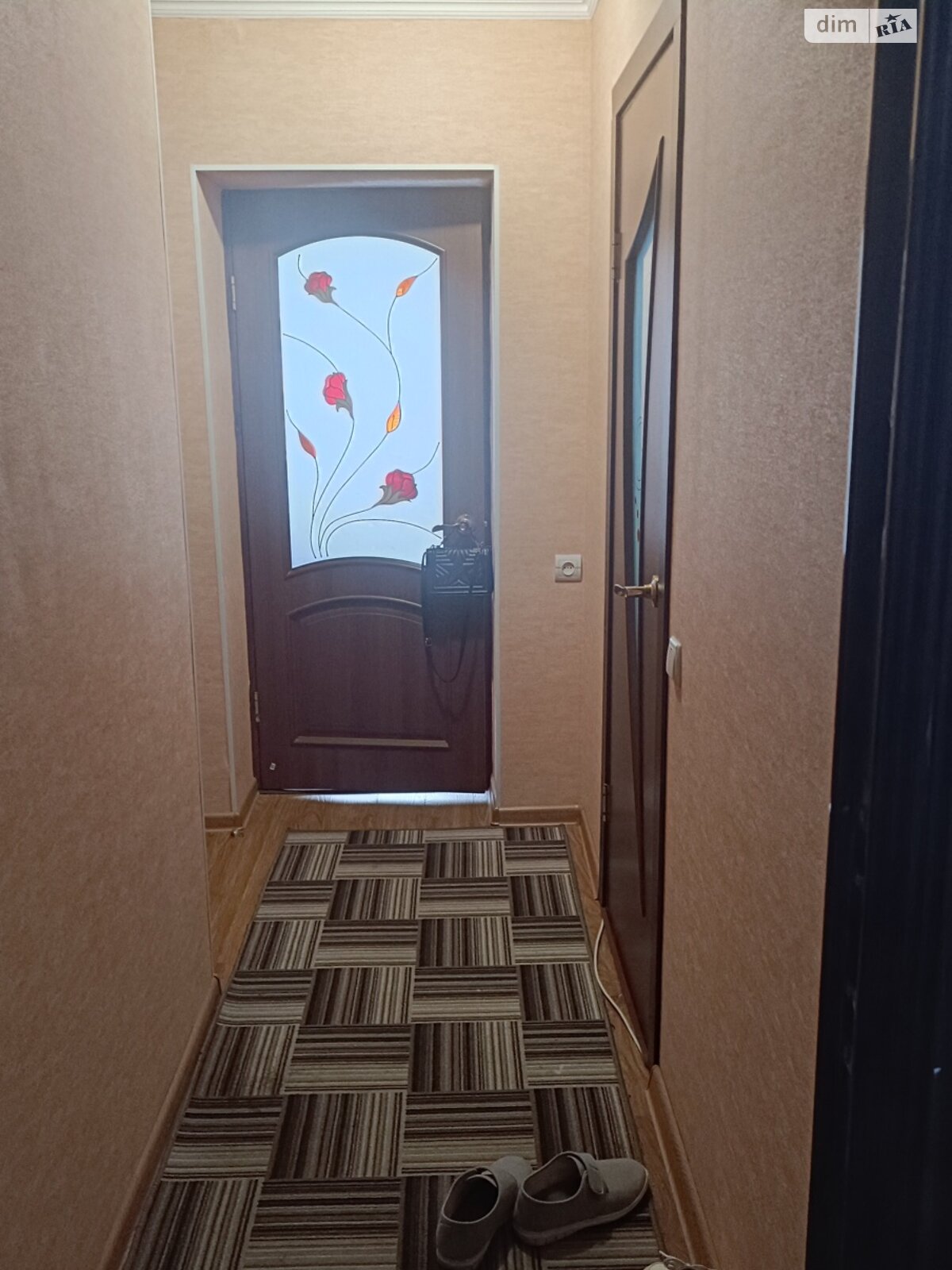 однокомнатная квартира в Виннице, район Тяжилов, на ул. Дмитрия Белоконя в аренду на долгий срок помесячно фото 1 однокомнатная квартира в Виннице, район Тяжилов, на ул. Дмитрия Белоконя в аренду на долгий срок помесячно фото 1