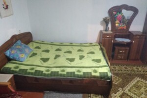 однокімнатна квартира в Вінниці, район Тяжилів, на вул. Дмитра Білоконя 19 в довготривалу оренду помісячно фото 2