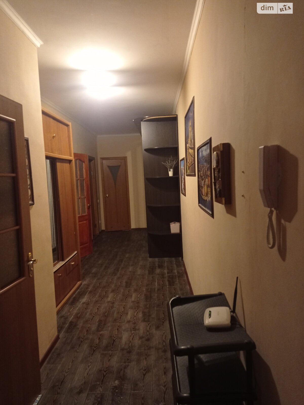 двокімнатна квартира в Вінниці, район Тяжилів, на вул. Генерала Григоренка в довготривалу оренду помісячно фото 1 двокімнатна квартира в Вінниці, район Тяжилів, на вул. Генерала Григоренка в довготривалу оренду помісячно фото 1