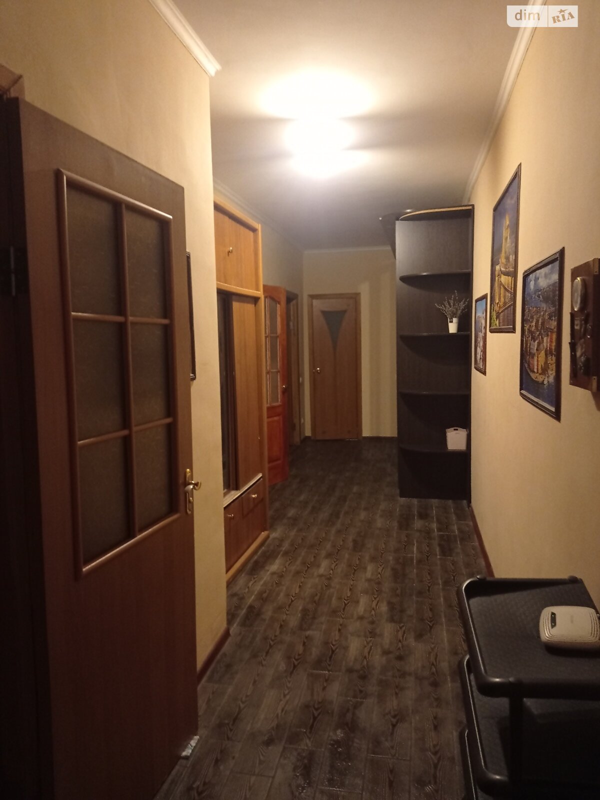 двокімнатна квартира в Вінниці, район Тяжилів, на вул. Генерала Григоренка в довготривалу оренду помісячно фото 1 двокімнатна квартира в Вінниці, район Тяжилів, на вул. Генерала Григоренка в довготривалу оренду помісячно фото 1