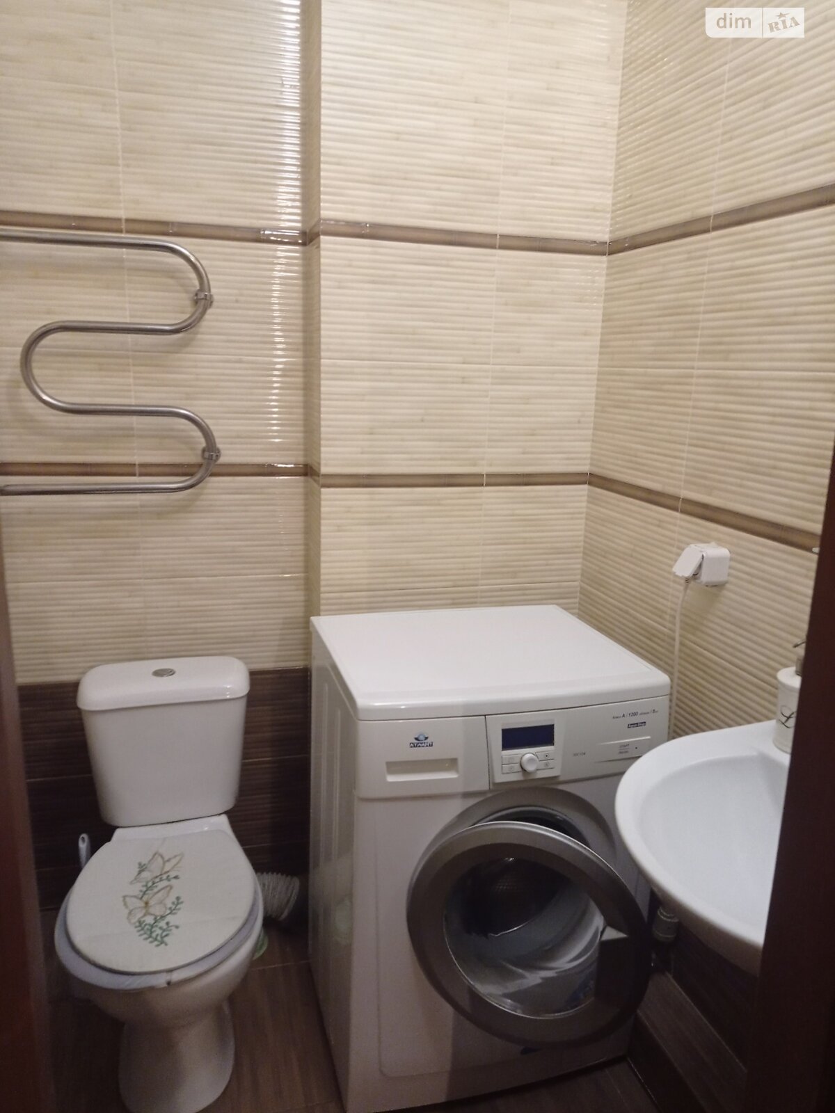 двокімнатна квартира в Вінниці, район Тяжилів, на вул. Генерала Григоренка в довготривалу оренду помісячно фото 1 двокімнатна квартира в Вінниці, район Тяжилів, на вул. Генерала Григоренка в довготривалу оренду помісячно фото 1
