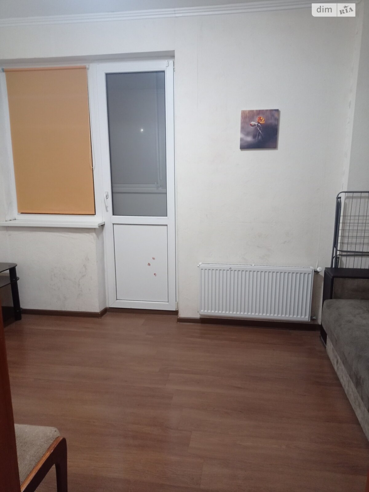 двокімнатна квартира в Вінниці, район Тяжилів, на вул. Генерала Григоренка в довготривалу оренду помісячно фото 1 двокімнатна квартира в Вінниці, район Тяжилів, на вул. Генерала Григоренка в довготривалу оренду помісячно фото 1