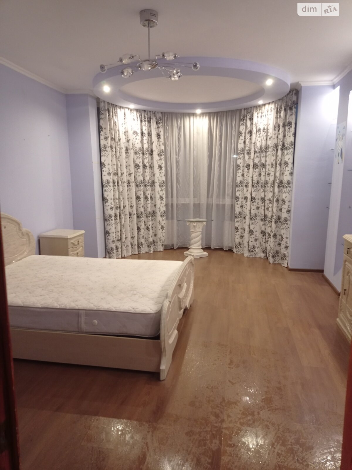 двокімнатна квартира в Вінниці, район Тяжилів, на вул. Генерала Григоренка в довготривалу оренду помісячно фото 1 двокімнатна квартира в Вінниці, район Тяжилів, на вул. Генерала Григоренка в довготривалу оренду помісячно фото 1