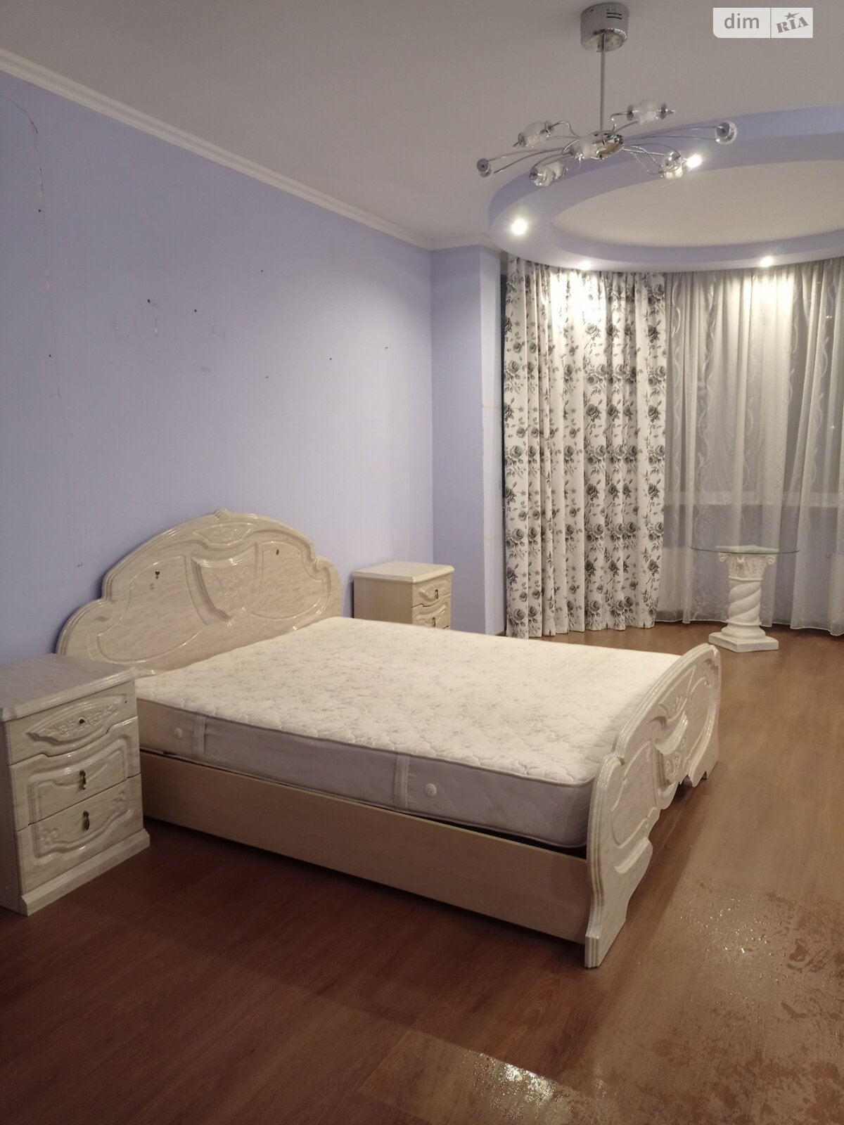 двокімнатна квартира в Вінниці, район Тяжилів, на вул. Генерала Григоренка в довготривалу оренду помісячно фото 1 двокімнатна квартира в Вінниці, район Тяжилів, на вул. Генерала Григоренка в довготривалу оренду помісячно фото 1