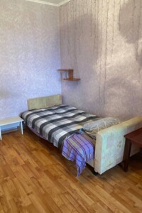 двухкомнатная квартира с мебелью в Виннице, район Тяжилов, на ул. Левка Лукьяненко в аренду на долгий срок помесячно фото 2