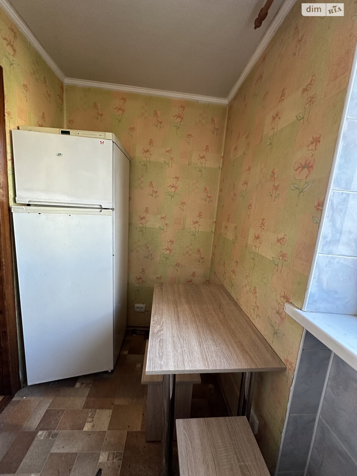 однокомнатная квартира в Виннице, район Тяжилов, на ул. Левка Лукьяненко в аренду на долгий срок помесячно фото 1 однокомнатная квартира в Виннице, район Тяжилов, на ул. Левка Лукьяненко в аренду на долгий срок помесячно фото 1
