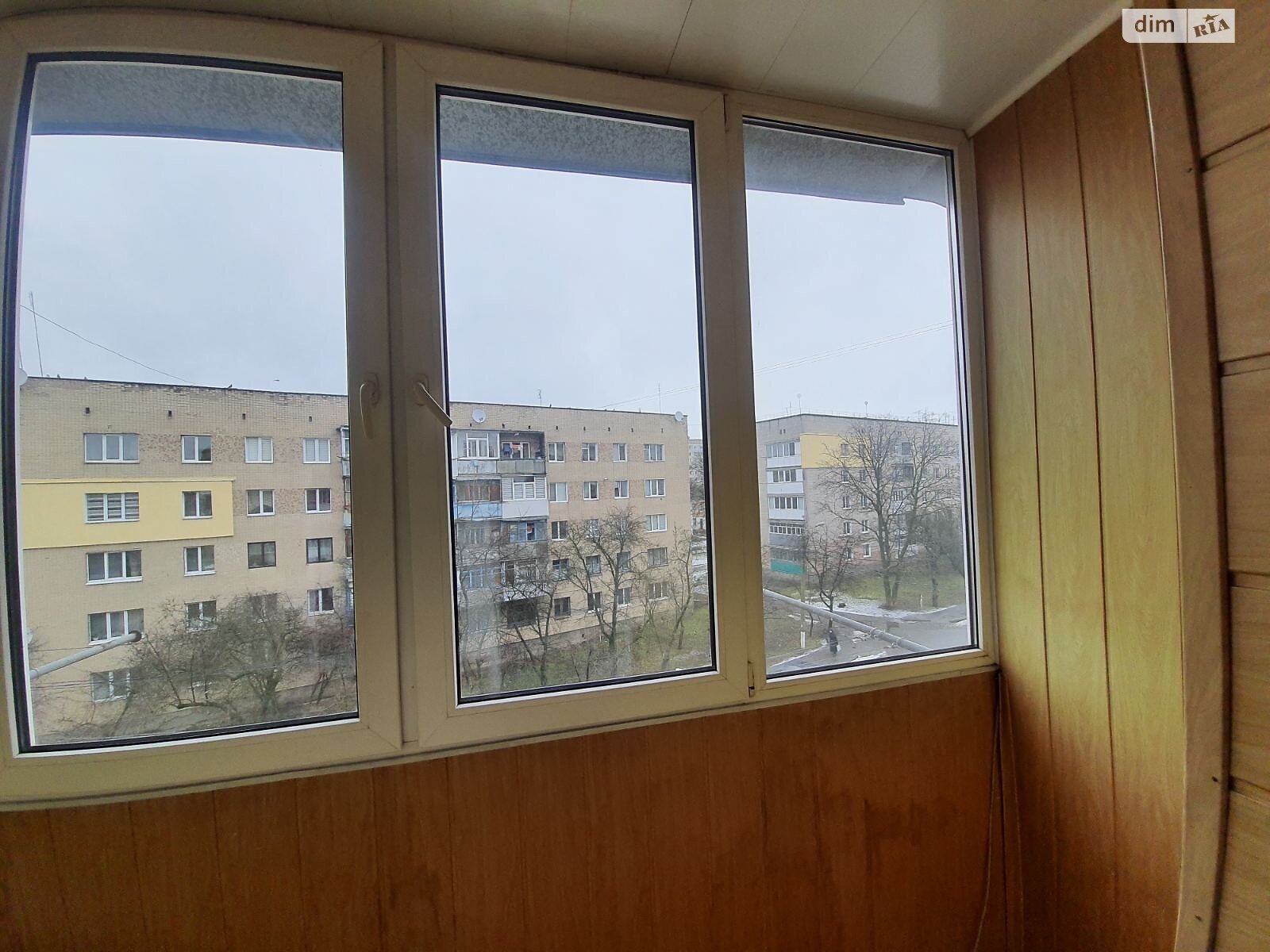 однокомнатная квартира в Виннице, район Тяжилов, на ул. Левка Лукьяненко в аренду на долгий срок помесячно фото 1 однокомнатная квартира в Виннице, район Тяжилов, на ул. Левка Лукьяненко в аренду на долгий срок помесячно фото 1
