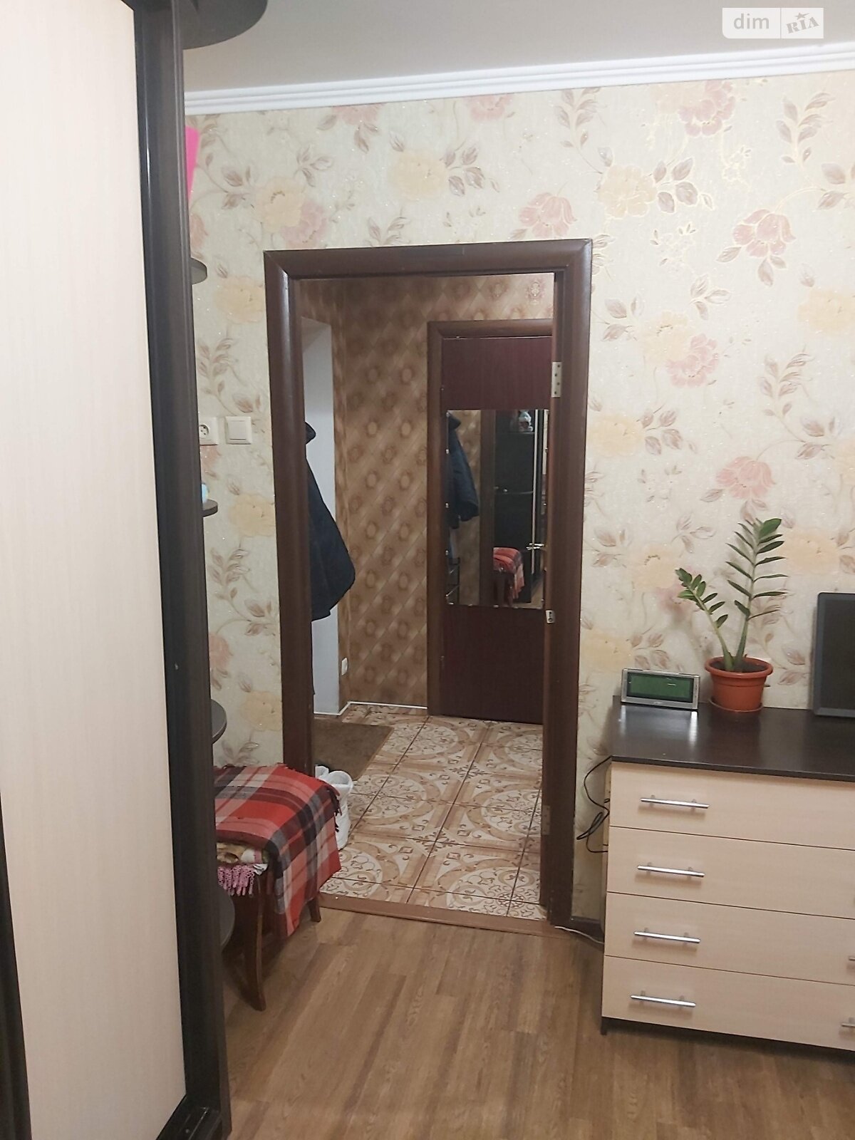 однокімнатна квартира в Вінниці, район Тяжилів, на вул. Левка Лук’яненка в довготривалу оренду помісячно фото 1 однокімнатна квартира в Вінниці, район Тяжилів, на вул. Левка Лук’яненка в довготривалу оренду помісячно фото 1