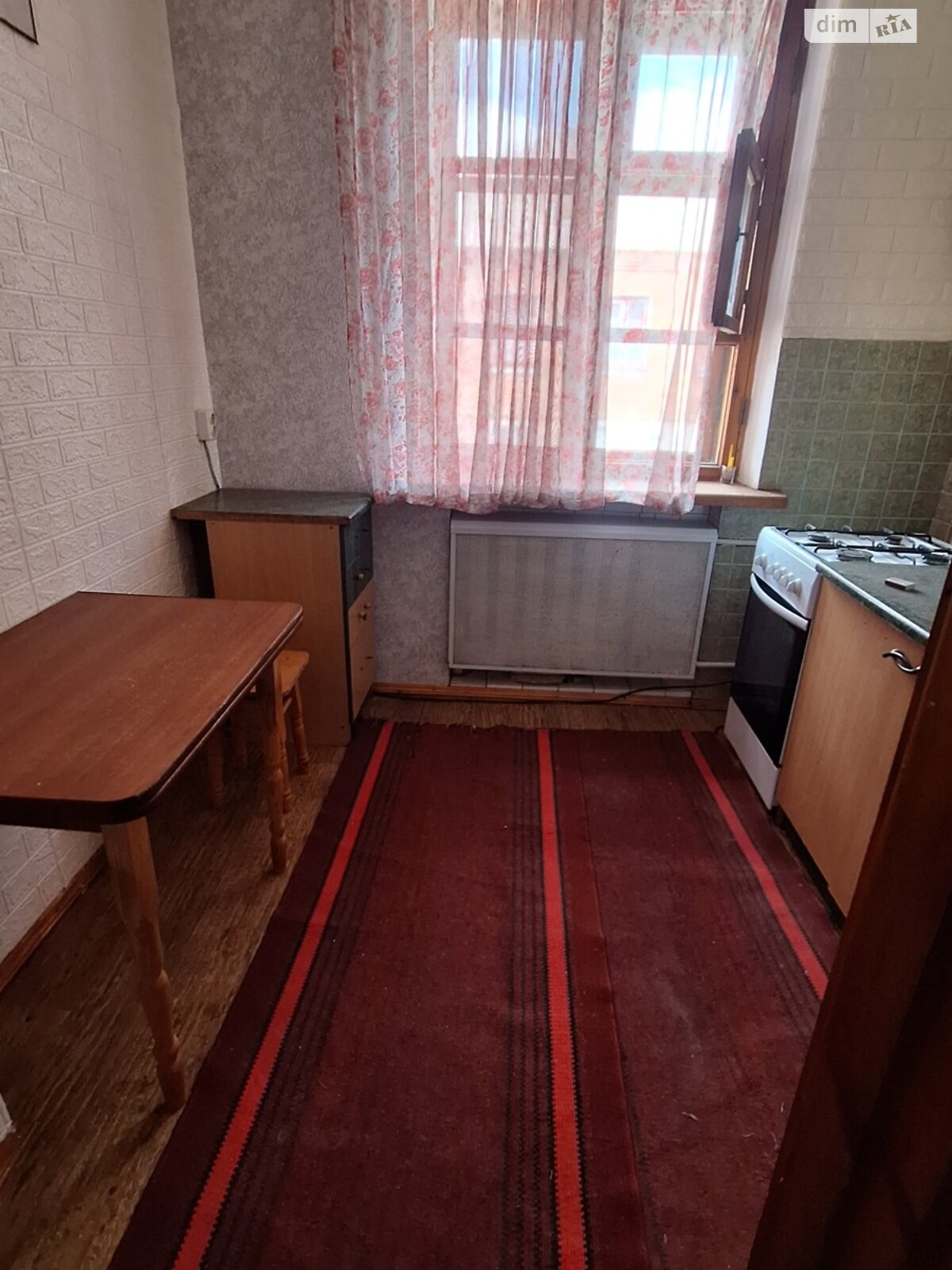 двокімнатна квартира в Вінниці, район Тяжилів, на вул. Левка Лук’яненка 34 в довготривалу оренду помісячно фото 1 двокімнатна квартира в Вінниці, район Тяжилів, на вул. Левка Лук’яненка 34 в довготривалу оренду помісячно фото 1