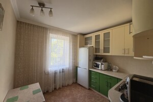 двухкомнатная квартира в Виннице, район Тяжилов, на ул. Левка Лукьяненко в аренду на долгий срок помесячно фото 2