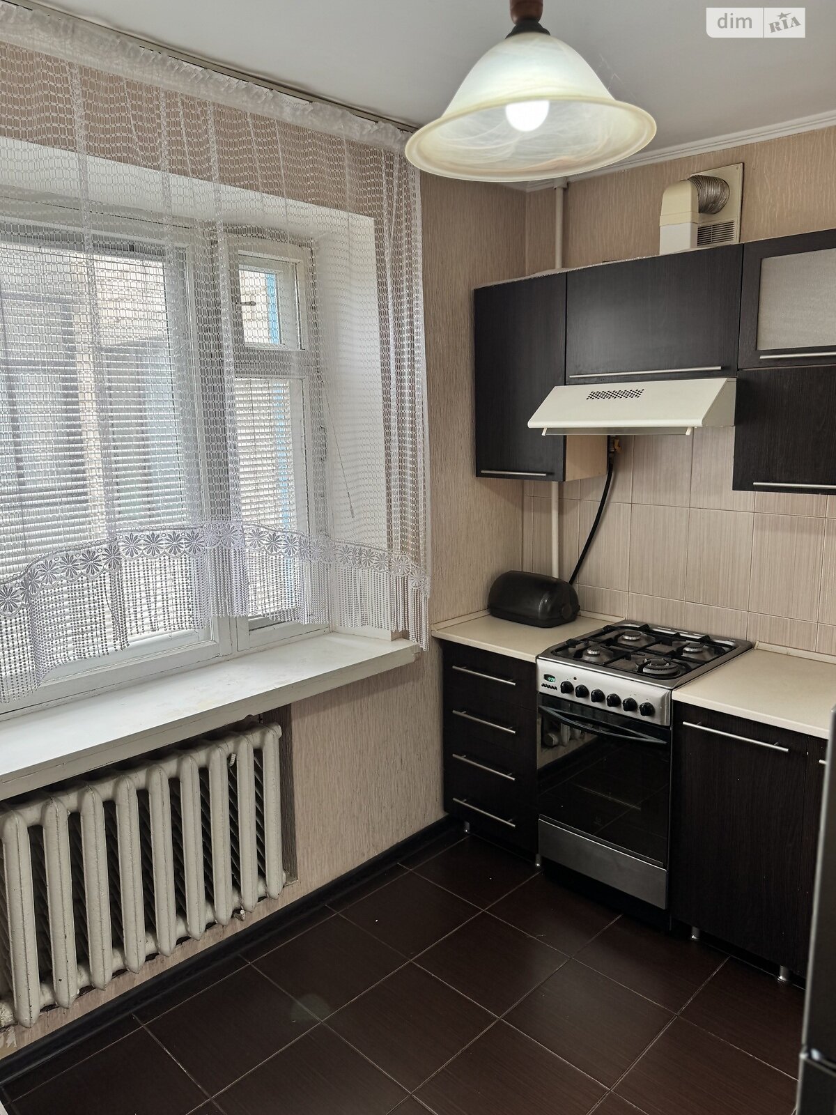 чотирикімнатна квартира в Вінниці, район Тяжилів, на вул. Левка Лук’яненка в довготривалу оренду помісячно фото 1
