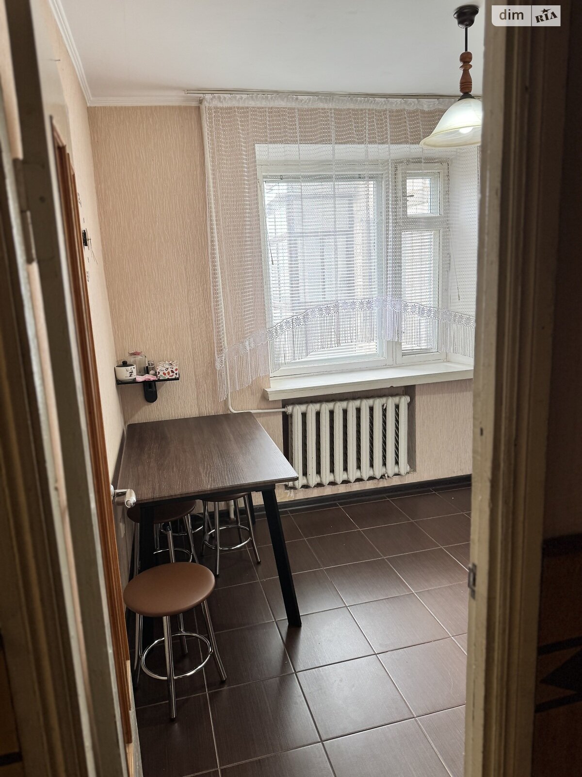 чотирикімнатна квартира в Вінниці, район Тяжилів, на вул. Левка Лук’яненка в довготривалу оренду помісячно фото 1