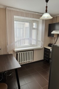 чотирикімнатна квартира в Вінниці, район Тяжилів, на вул. Левка Лук’яненка в довготривалу оренду помісячно фото 2