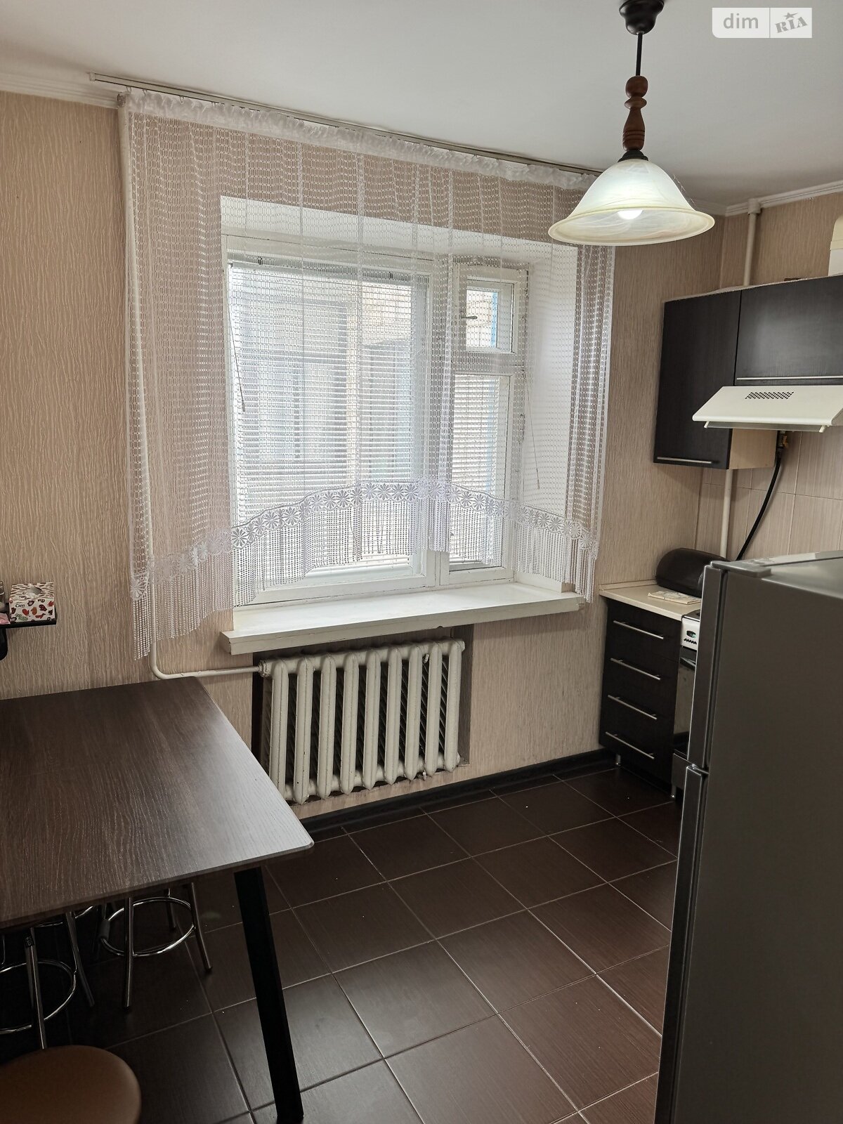 чотирикімнатна квартира в Вінниці, район Тяжилів, на вул. Левка Лук’яненка в довготривалу оренду помісячно фото 1