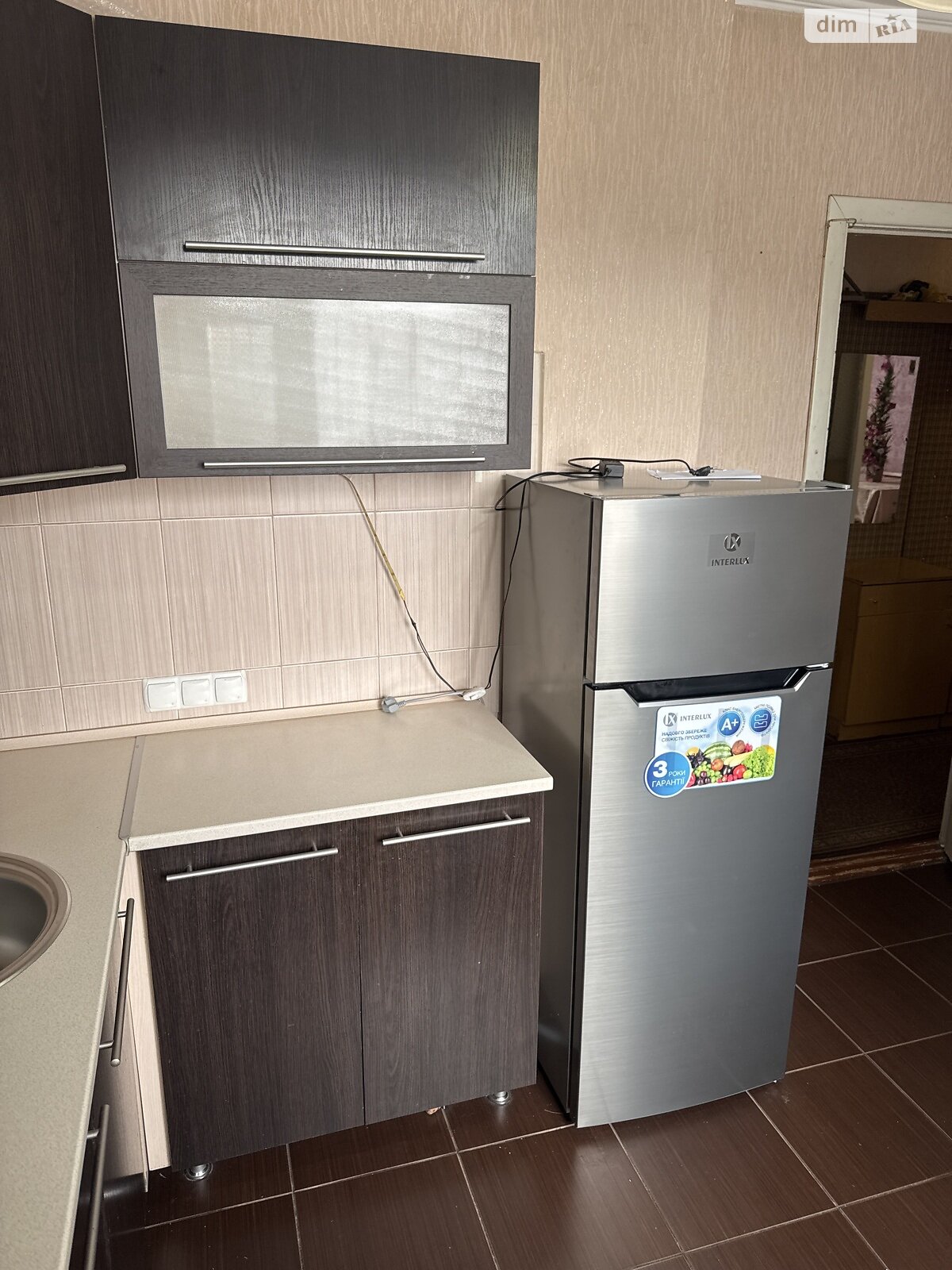 чотирикімнатна квартира в Вінниці, район Тяжилів, на вул. Левка Лук’яненка в довготривалу оренду помісячно фото 1