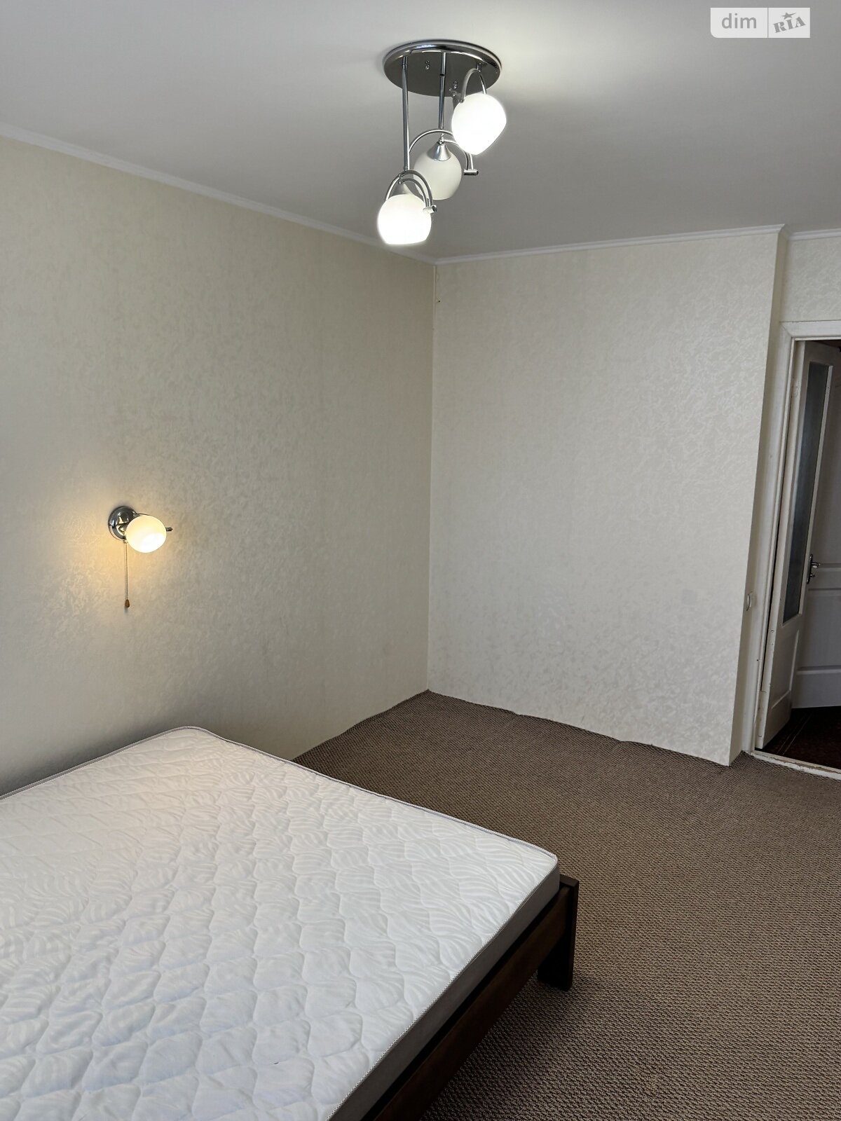 чотирикімнатна квартира в Вінниці, район Тяжилів, на вул. Левка Лук’яненка в довготривалу оренду помісячно фото 1