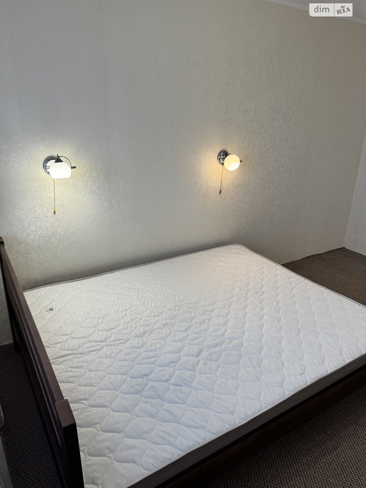 чотирикімнатна квартира в Вінниці, район Тяжилів, на вул. Левка Лук’яненка в довготривалу оренду помісячно фото 1