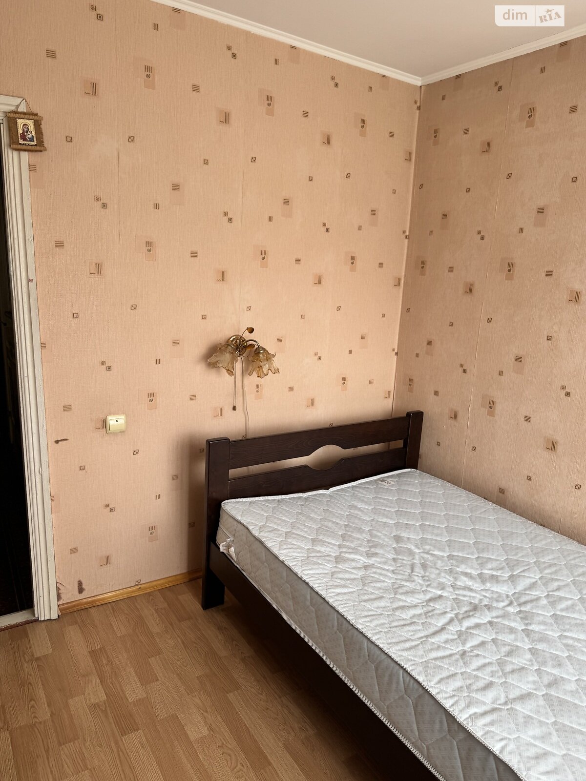 чотирикімнатна квартира в Вінниці, район Тяжилів, на вул. Левка Лук’яненка в довготривалу оренду помісячно фото 1