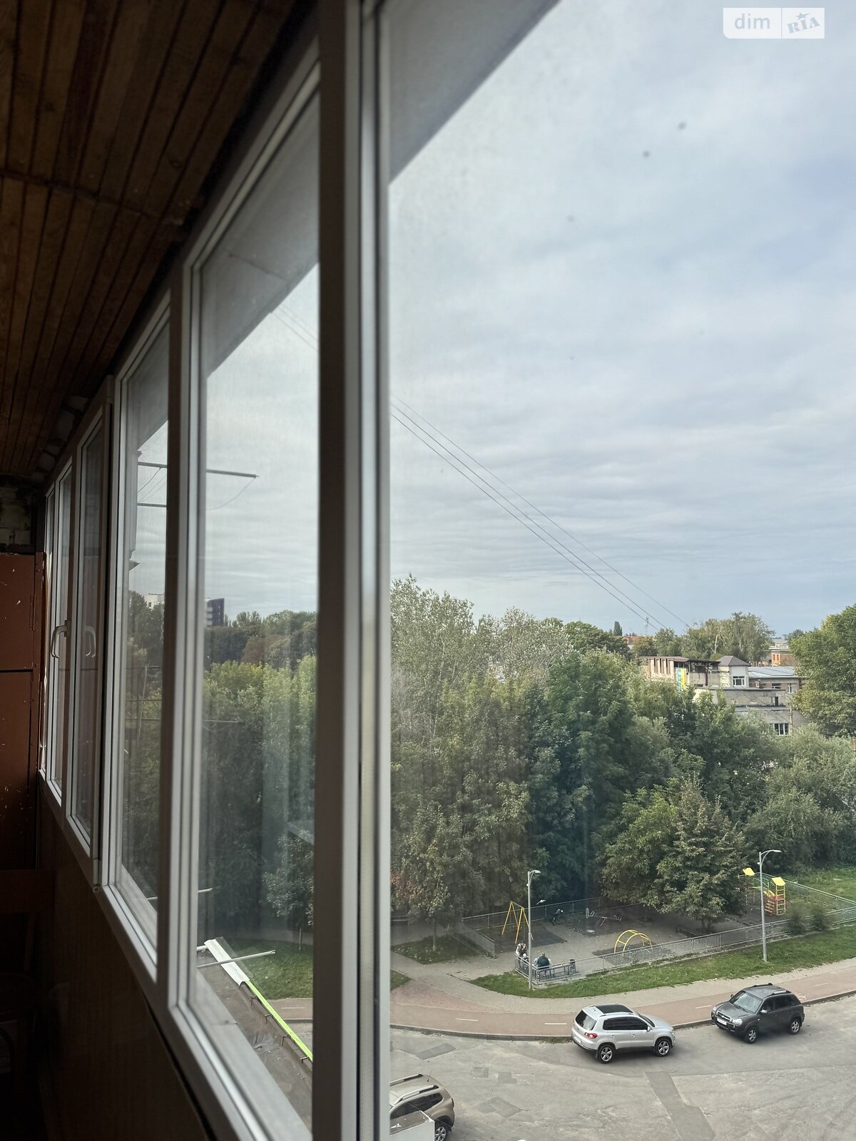 чотирикімнатна квартира в Вінниці, район Тяжилів, на вул. Левка Лук’яненка в довготривалу оренду помісячно фото 1