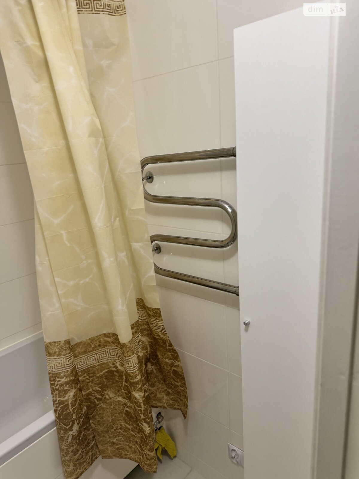 чотирикімнатна квартира в Вінниці, район Тяжилів, на вул. Левка Лук’яненка в довготривалу оренду помісячно фото 1