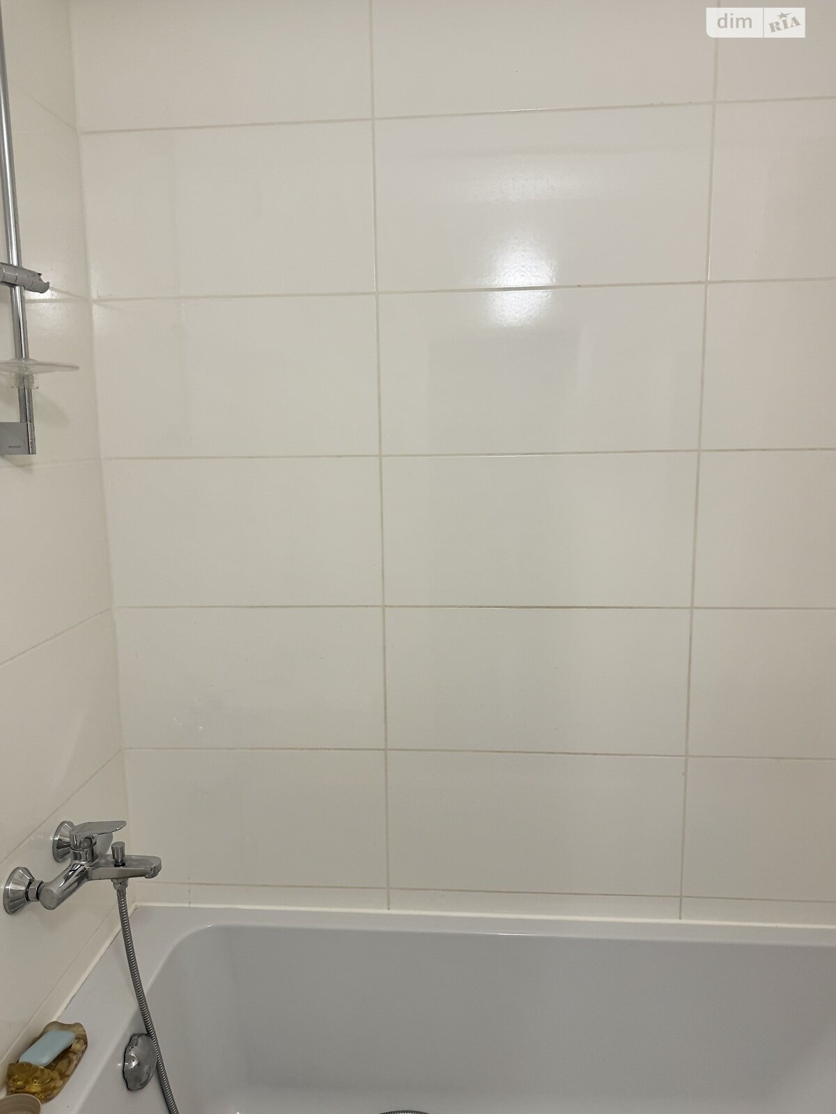 чотирикімнатна квартира в Вінниці, район Тяжилів, на вул. Левка Лук’яненка в довготривалу оренду помісячно фото 1