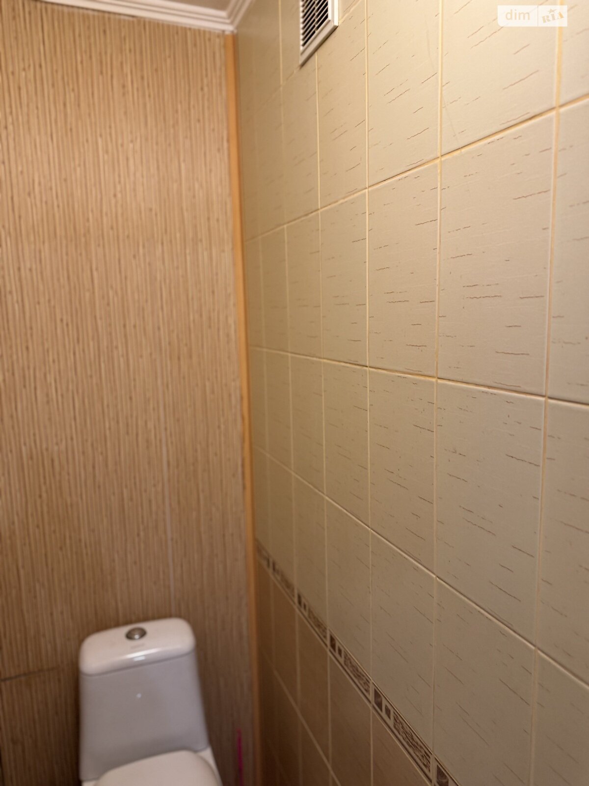 чотирикімнатна квартира в Вінниці, район Тяжилів, на вул. Левка Лук’яненка в довготривалу оренду помісячно фото 1