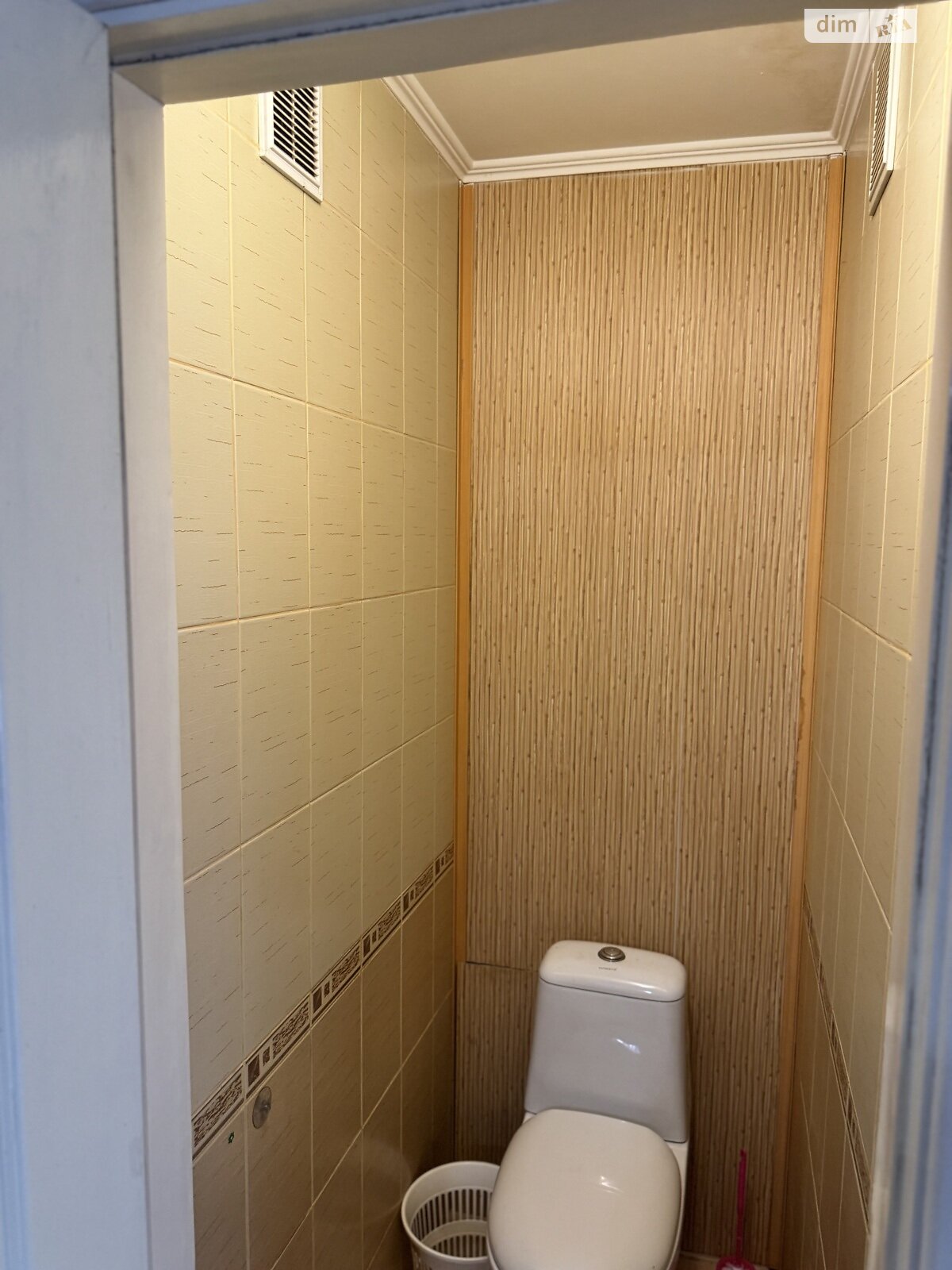 чотирикімнатна квартира в Вінниці, район Тяжилів, на вул. Левка Лук’яненка в довготривалу оренду помісячно фото 1