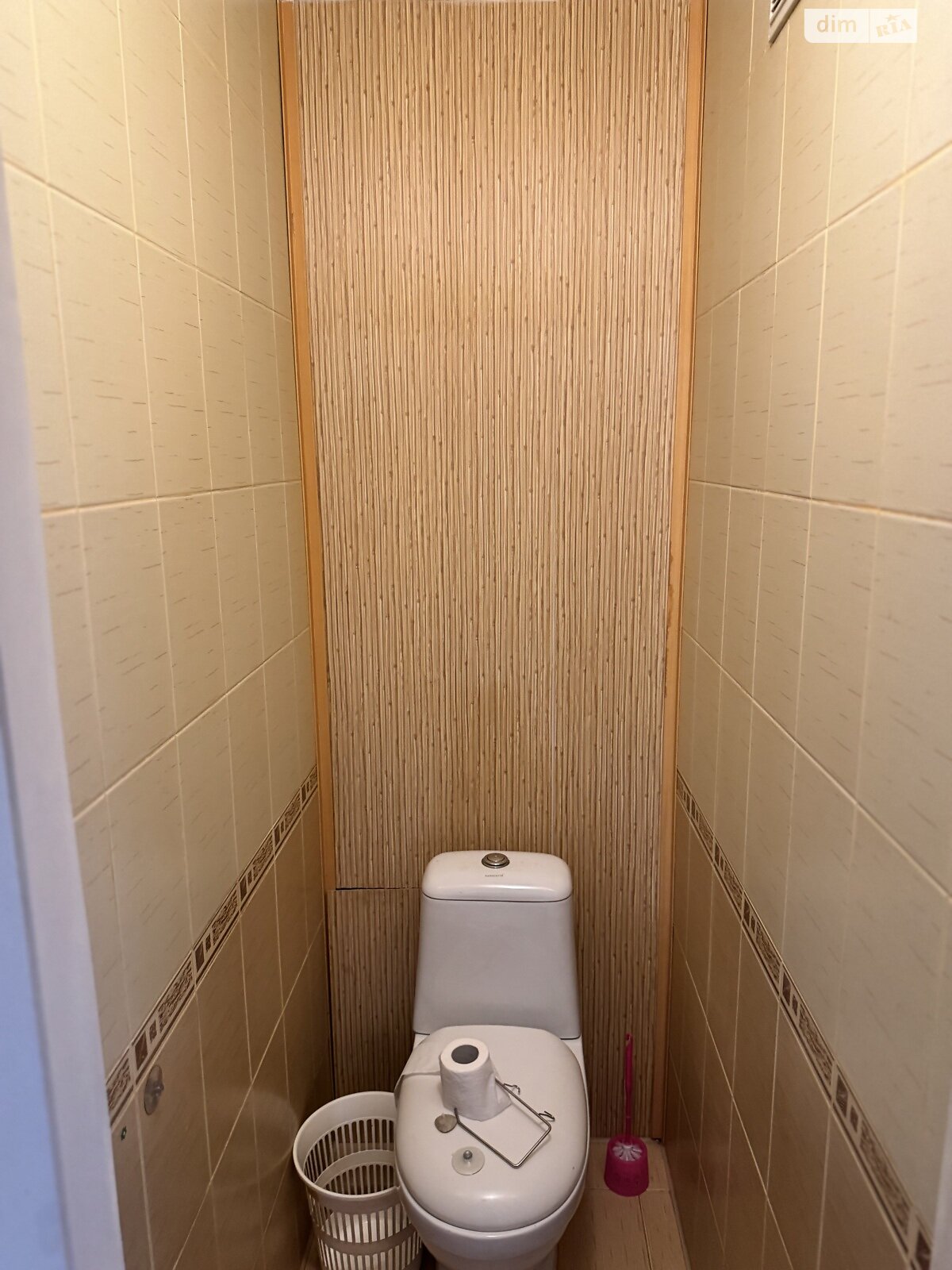 чотирикімнатна квартира в Вінниці, район Тяжилів, на вул. Левка Лук’яненка в довготривалу оренду помісячно фото 1