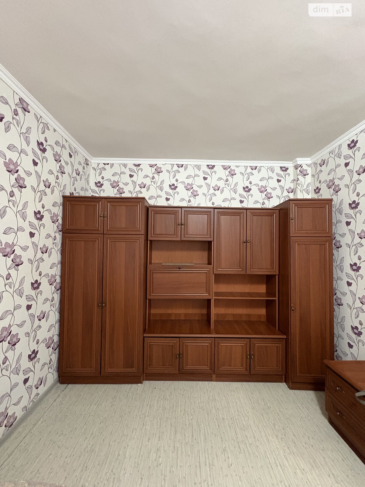 однокімнатна квартира в Вінниці, район Тяжилів, на вул. Левка Лук’яненка 44 в довготривалу оренду помісячно фото 1 однокімнатна квартира в Вінниці, район Тяжилів, на вул. Левка Лук’яненка 44 в довготривалу оренду помісячно фото 1