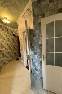 однокімнатна квартира в Вінниці, район Тяжилів, на вул. Левка Лук’яненка 44 в довготривалу оренду помісячно фото 2 однокімнатна квартира в Вінниці, район Тяжилів, на вул. Левка Лук’яненка 44 в довготривалу оренду помісячно фото 2