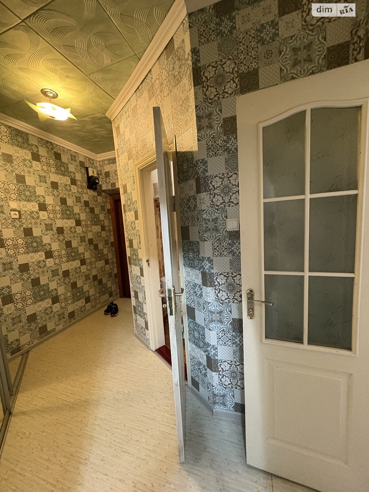 однокімнатна квартира в Вінниці, район Тяжилів, на вул. Левка Лук’яненка 44 в довготривалу оренду помісячно фото 1 однокімнатна квартира в Вінниці, район Тяжилів, на вул. Левка Лук’яненка 44 в довготривалу оренду помісячно фото 1