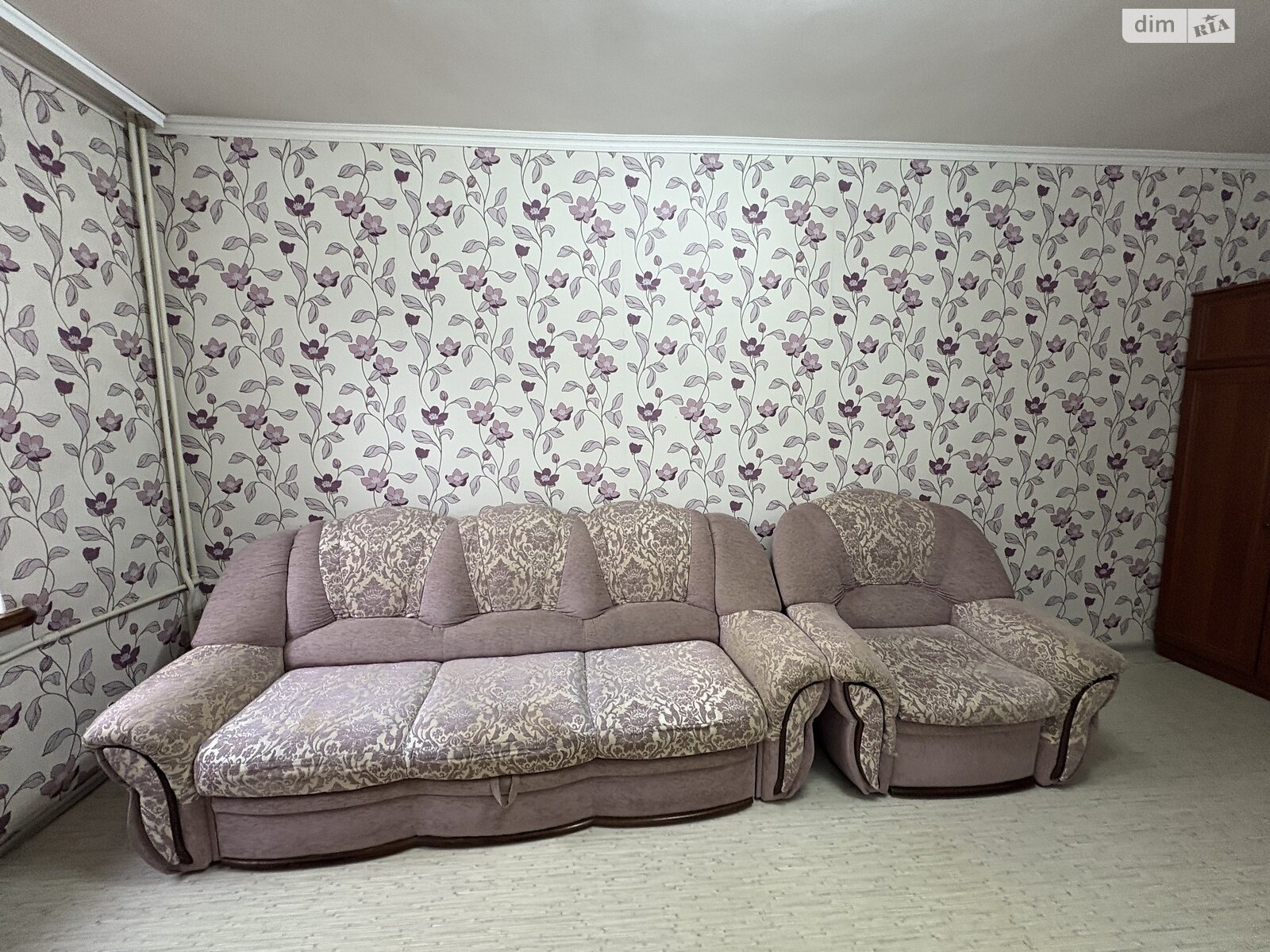 однокімнатна квартира в Вінниці, район Тяжилів, на вул. Левка Лук’яненка 44 в довготривалу оренду помісячно фото 1 однокімнатна квартира в Вінниці, район Тяжилів, на вул. Левка Лук’яненка 44 в довготривалу оренду помісячно фото 1