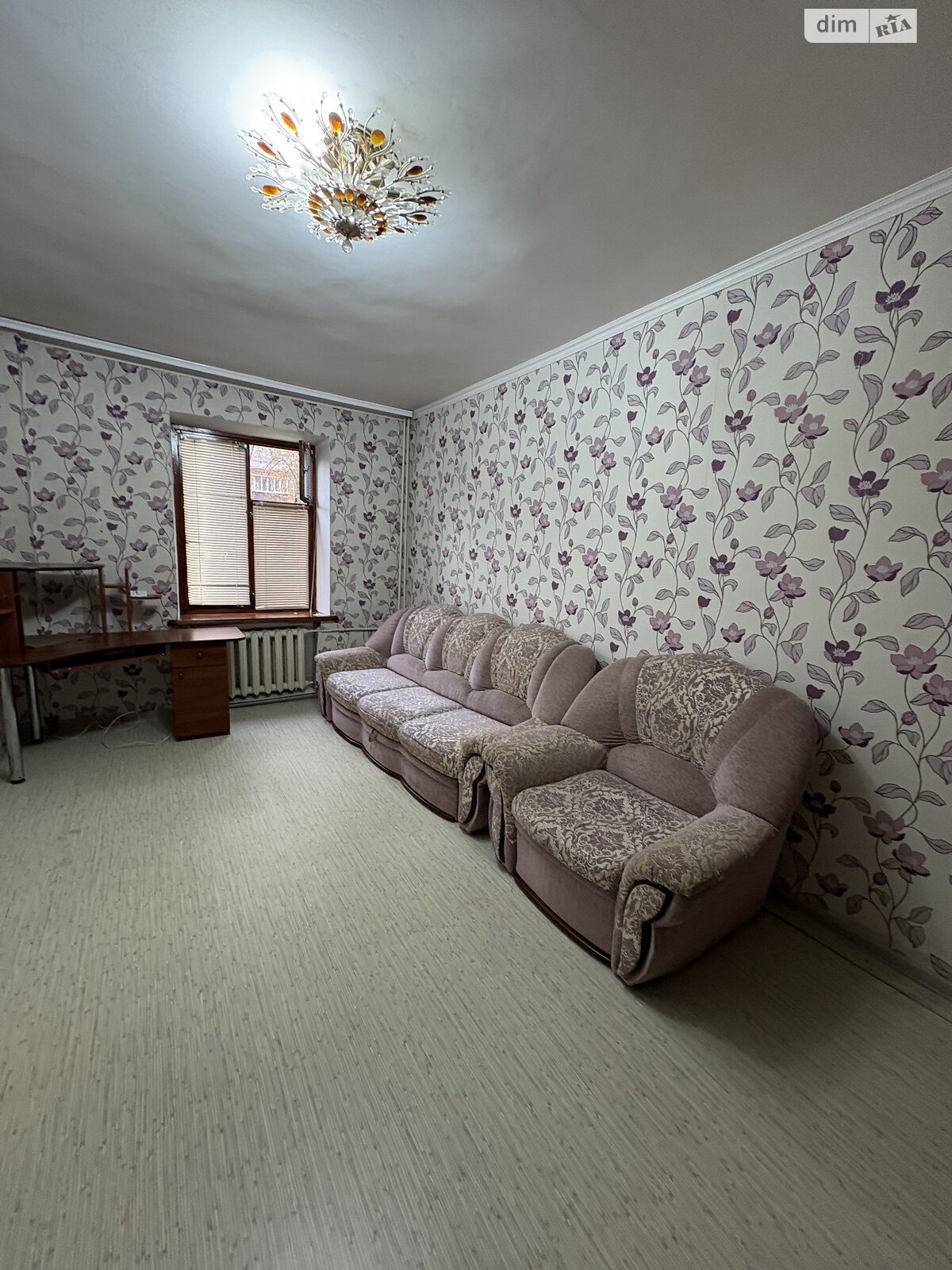 однокімнатна квартира в Вінниці, район Тяжилів, на вул. Левка Лук’яненка 44 в довготривалу оренду помісячно фото 1 однокімнатна квартира в Вінниці, район Тяжилів, на вул. Левка Лук’яненка 44 в довготривалу оренду помісячно фото 1