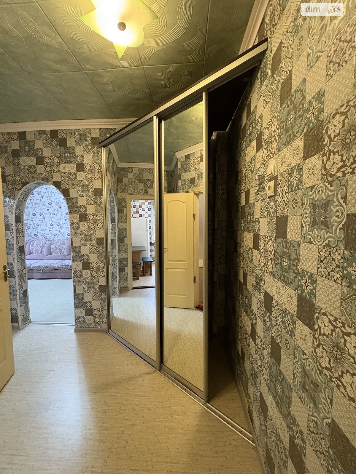 однокімнатна квартира в Вінниці, район Тяжилів, на вул. Левка Лук’яненка 44 в довготривалу оренду помісячно фото 1 однокімнатна квартира в Вінниці, район Тяжилів, на вул. Левка Лук’яненка 44 в довготривалу оренду помісячно фото 1