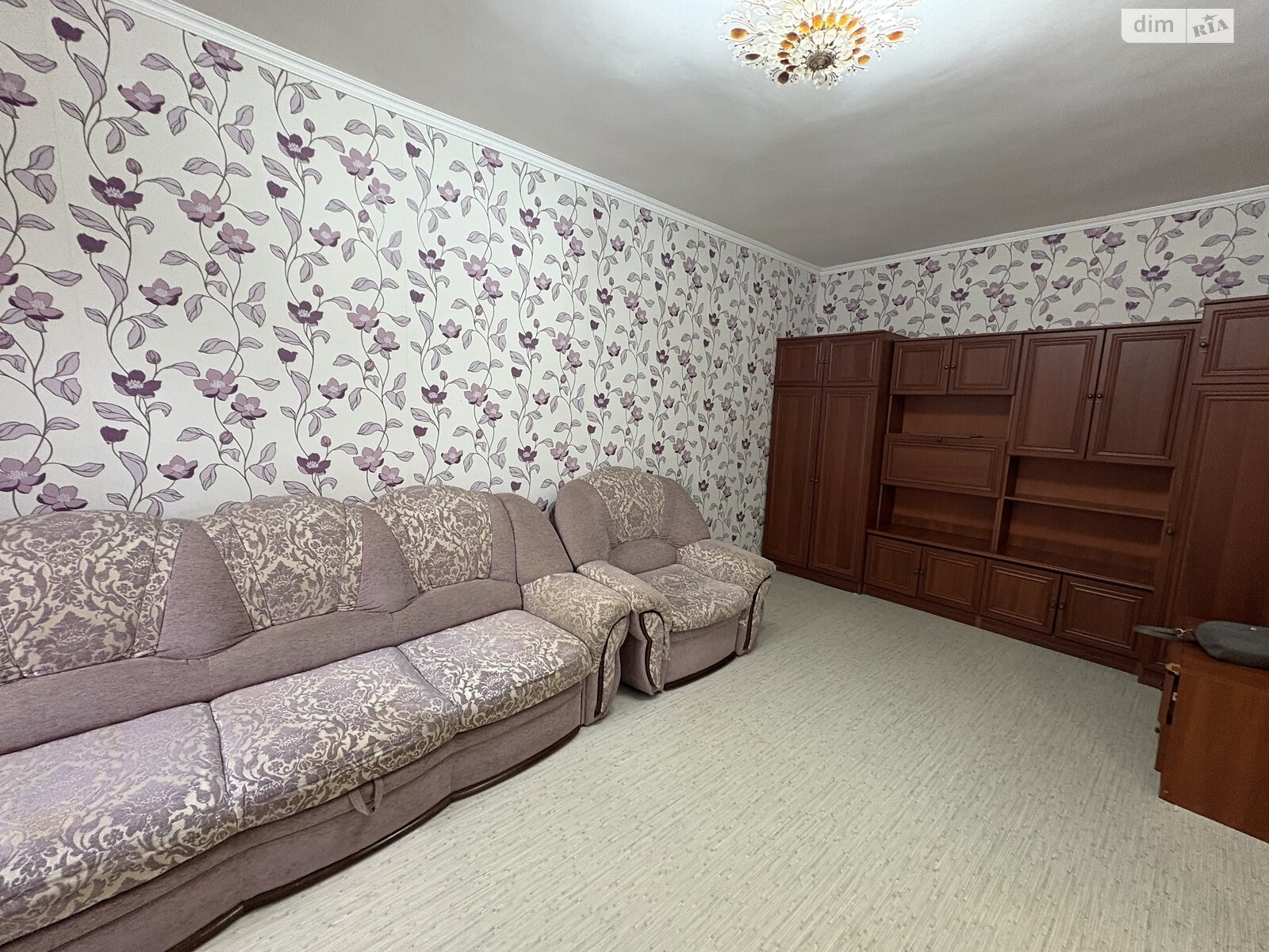 однокімнатна квартира в Вінниці, район Тяжилів, на вул. Левка Лук’яненка 44 в довготривалу оренду помісячно фото 1 однокімнатна квартира в Вінниці, район Тяжилів, на вул. Левка Лук’яненка 44 в довготривалу оренду помісячно фото 1