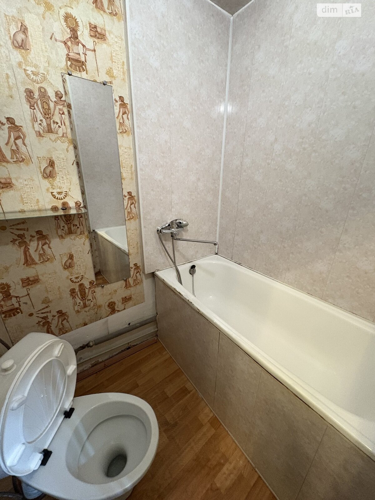 однокімнатна квартира в Вінниці, район Тяжилів, на вул. Левка Лук’яненка 44 в довготривалу оренду помісячно фото 1 однокімнатна квартира в Вінниці, район Тяжилів, на вул. Левка Лук’яненка 44 в довготривалу оренду помісячно фото 1