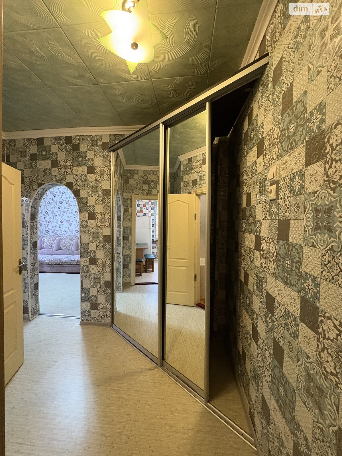 однокімнатна квартира в Вінниці, район Тяжилів, на вул. Левка Лук’яненка 44 в довготривалу оренду помісячно фото 1 однокімнатна квартира в Вінниці, район Тяжилів, на вул. Левка Лук’яненка 44 в довготривалу оренду помісячно фото 1